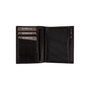 Zoozie Bags Gomez - Black